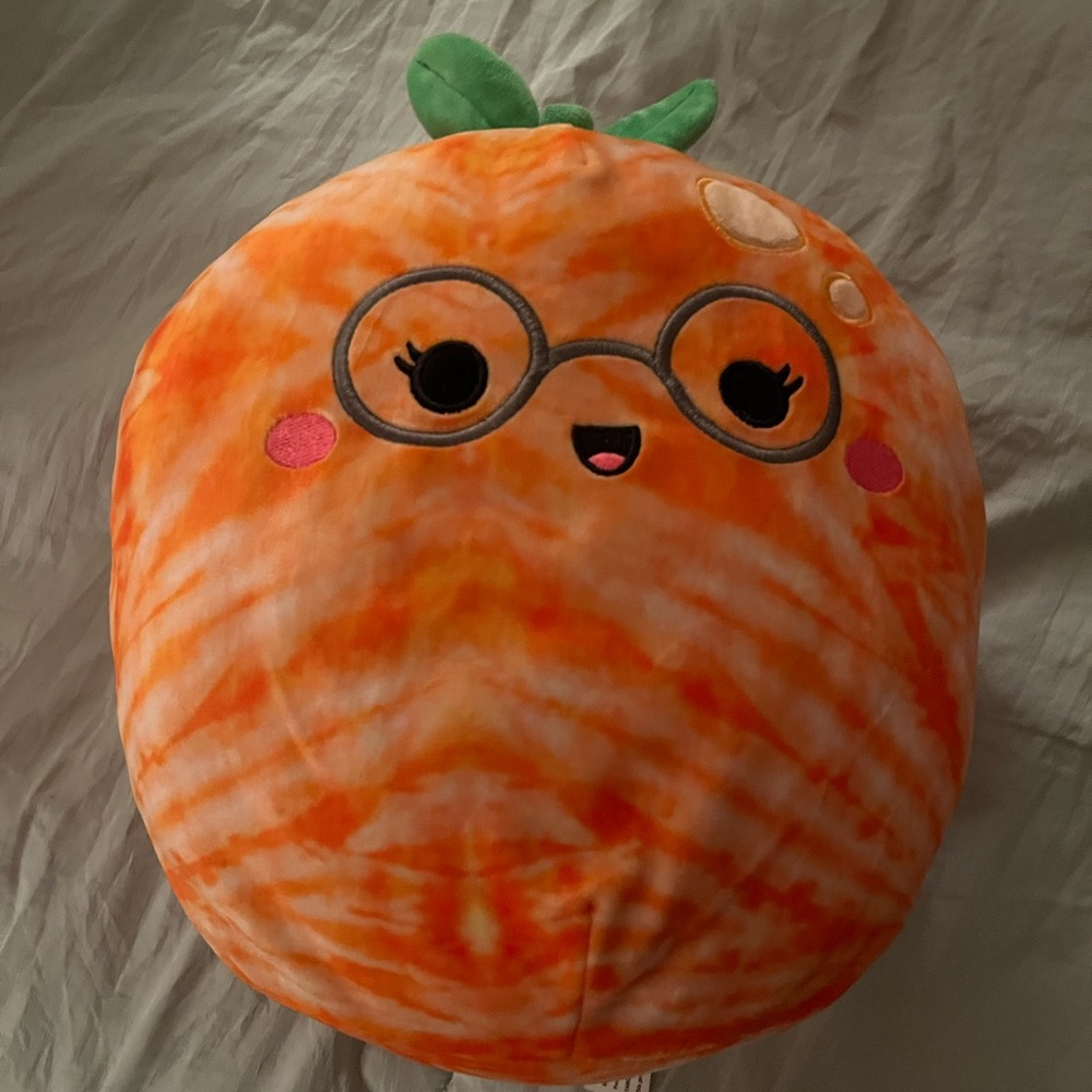 Squishmallow